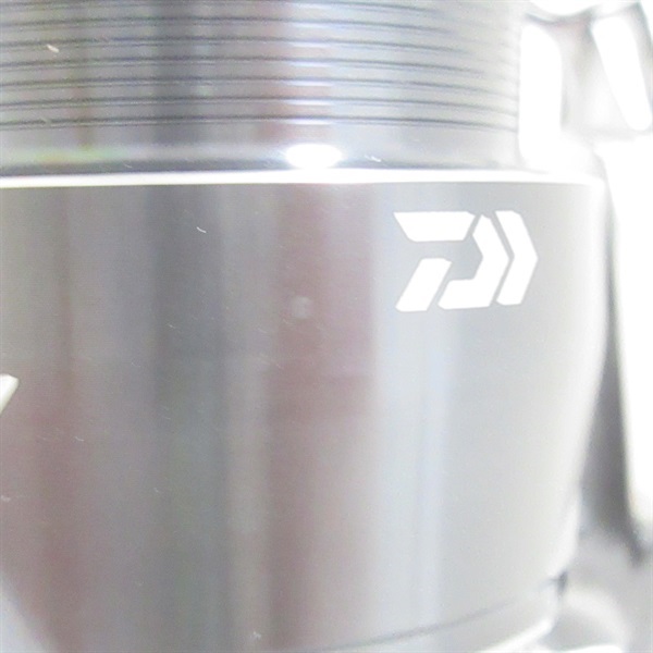 ２５カルディアＦＣＬＴ２５００ＳーＨ
